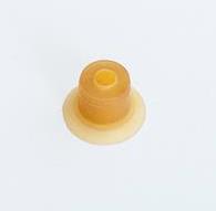 MORALI 10.015.031.03-40