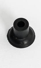 MORALI 10.015.073.01