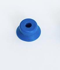 MORALI 10.015.139.05BL