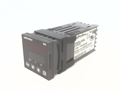 DANAHER CONTROLS N6402-Z270000