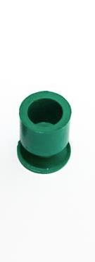 MORALI 10.017.595.07