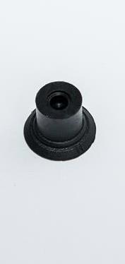 MORALI 10.020.008.01-40