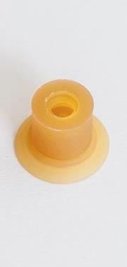 MORALI 10.020.008.03-40