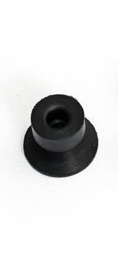 MORALI 10.020.011.01