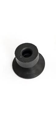 MORALI 10.020.015.01