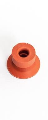 MORALI 10.020.015.03