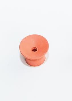 MORALI 10.020.697.03R