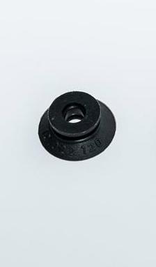 MORALI 10.022.120.01