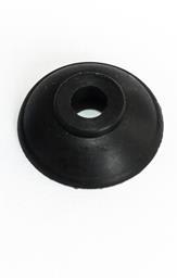 MORALI 10.025.076.03