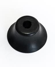 MORALI 10.025.141.01