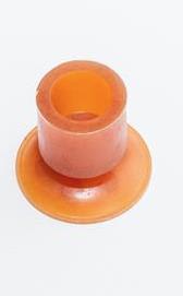 MORALI 10.025.596.05-BG