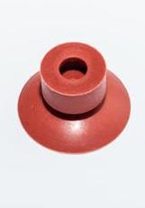 MORALI 10.025.650.01