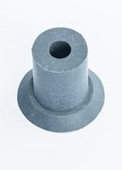 MORALI 10.025.717.03GR