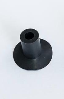 MORALI 10.026.366.01