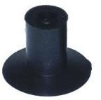 MORALI 10.026.366.02