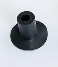 MORALI 10.026.366.03-40