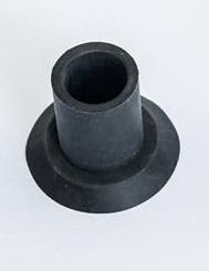 MORALI 10.027.104.03