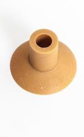 MORALI 10.027.370.03-40