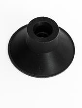 MORALI 10.028.054.01