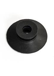 MORALI 10.028.098.01