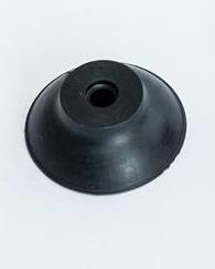 MORALI 10.029.582.01