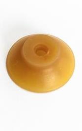 MORALI 10.029.582.03