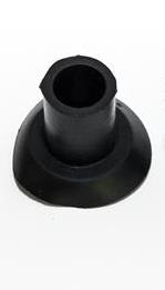 MORALI 10.030.102.01