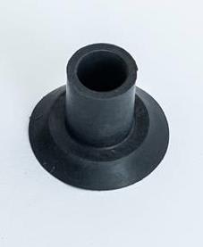 MORALI 10.030.102.03-40