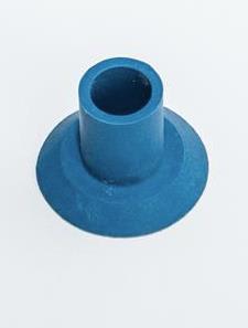 MORALI 10.030.102.03-40BL-DET