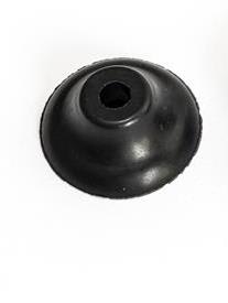 MORALI 10.030.142.01