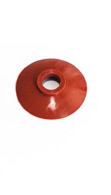 MORALI 10.030.606.12