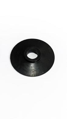 MORALI 10.030.614.01