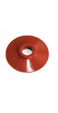 MORALI 10.030.614.12