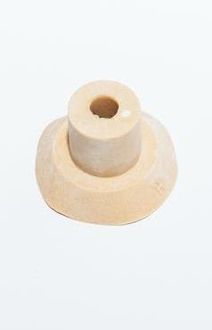 MORALI 10.034.397.03-40