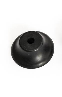 MORALI 10.035.143.01