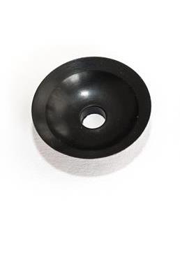 MORALI 10.035.427.01