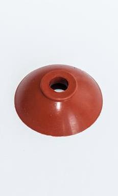 MORALI 10.035.427.12