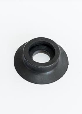 MORALI 10.035.432.01