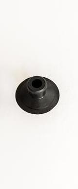 MORALI 10.038.333.01