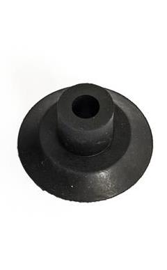 MORALI 10.040.101.03-40