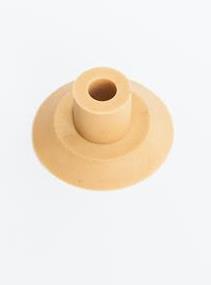 MORALI 10.040.101.03BG-40