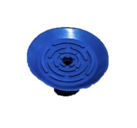 MORALI 10.040.101.40