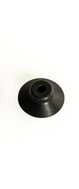 MORALI 10.040.591.01