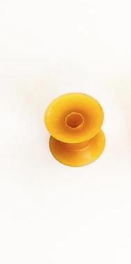 MORALI 10.040.605.03-40