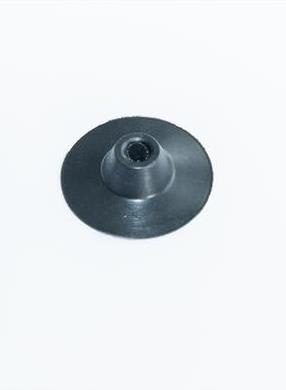 MORALI 10.040.674.01