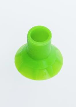 MORALI 10.044.664.02GN-35