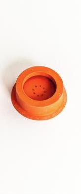 MORALI 10.060.628.03-40