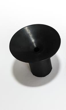 MORALI 10.068.520.01