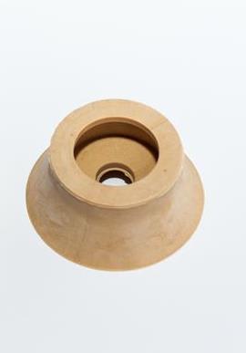 MORALI 10.070.023.03-35