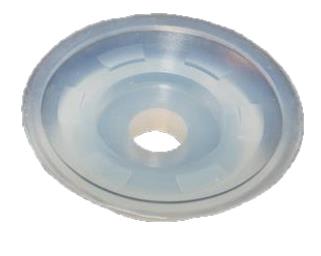 MORALI 10.095.541.02